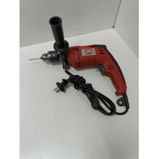 Дрель Perfomance Power PHD450C            
            б/у
