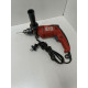 Дрель Perfomance Power PHD450C            
            б/у