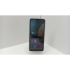 Мобильный телефон Samsung Galaxy A12 3/32 GB            
            б/у