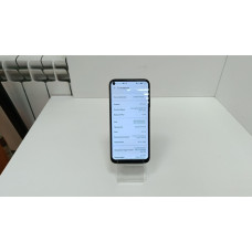 Мобильный телефон Huawei P40 Lite 8/128 GB            
            б/у