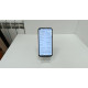 Мобильный телефон Huawei P40 Lite 8/128 GB            
            б/у
