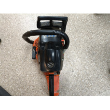Бензопила Carver HOBBY HSG 145-15            
            б/у