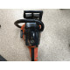 Бензопила Carver HOBBY HSG 145-15            
            б/у