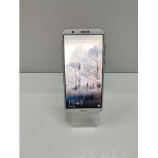 Мобильный телефон Huawei P Smart (2019) 3/32 GB            
            б/у