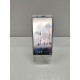 Мобильный телефон Huawei P Smart (2019) 3/32 GB            
            б/у