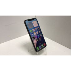 Мобильный телефон Apple iPhone XS 4/256 GB            
            б/у