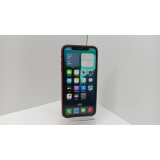 Мобильный телефон Apple iPhone XR 3/64 GB            
            б/у