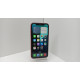 Мобильный телефон Apple iPhone XR 3/64 GB            
            б/у