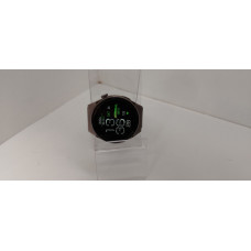 Умные Часы Smart Watch GT8 Max            
            б/у