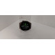 Умные Часы Smart Watch GT8 Max            
            б/у