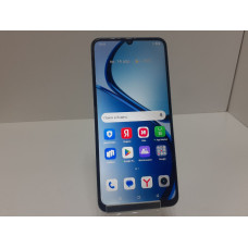 Мобильный телефон REALME C61 8/256 GB            
            б/у