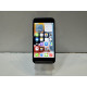 Мобильный телефон Apple iPhone 7 2/32 GB            
            б/у