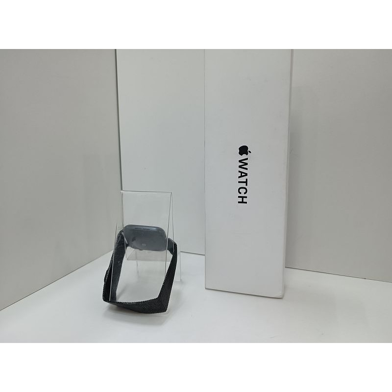 Умные Часы Apple Watch SE Gen 2 44 мм            
            б/у