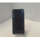 Мобильный телефон Xiaomi Redmi 7 3/32 GB            
            б/у