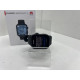 Умные Часы Huawei Watch Fit 3            
            б/у