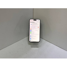 Мобильный телефон Apple iPhone 15 Pro Max 8/256 GB            
            б/у