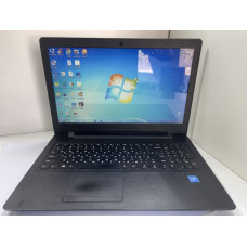 Ноутбук Lenovo IdeaPad 110-15IBR            
            б/у