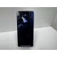 Мобильный телефон Tecno Pova 5 Pro 5G 8/128 GB            
            б/у
