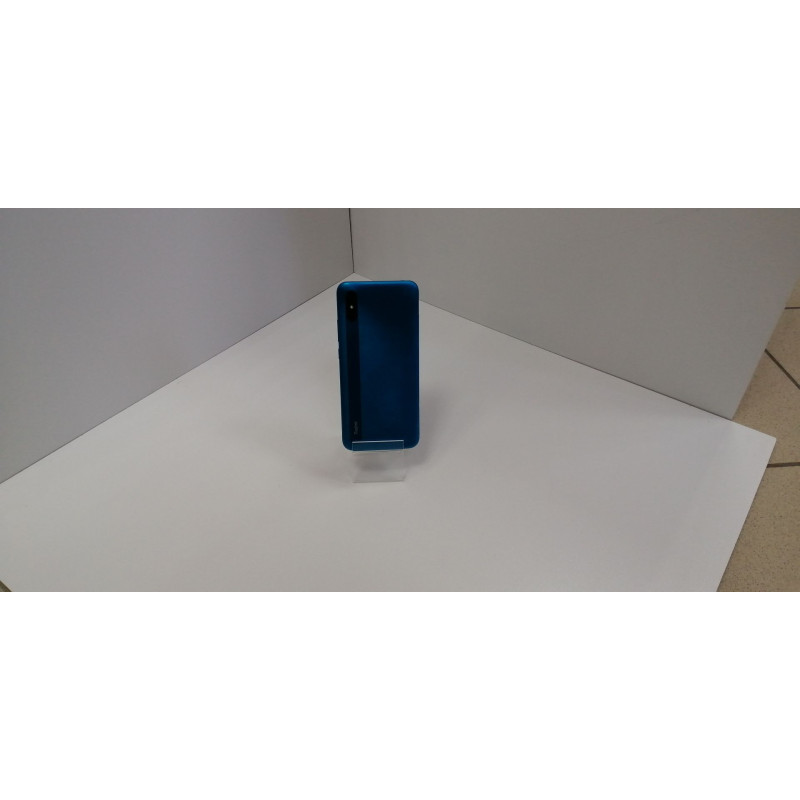 Мобильный телефон Xiaomi Redmi 9A 2/32 GB            
            б/у