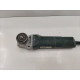 Болгарка Metabo D-72622            
            б/у