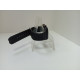 Умные Часы Smart Watch T900 Ultra 2 Big            
            б/у