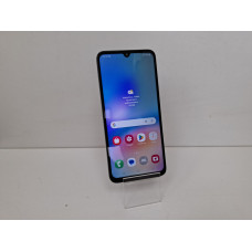 Мобильный телефон Samsung Galaxy A05s 4/128 GB            
            б/у