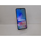 Мобильный телефон Samsung Galaxy A05s 4/128 GB            
            б/у