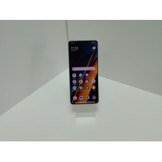 Мобильный телефон Xiaomi Poco X6 Pro 5G 12/512 GB            
            б/у