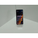 Мобильный телефон Xiaomi Poco X6 Pro 5G 12/512 GB            
            б/у