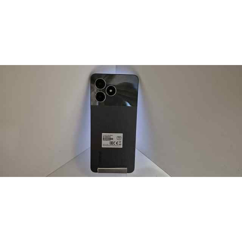 Мобильный телефон REALME Note 50 3/64 GB            
            б/у
