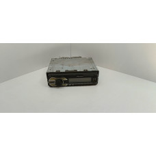 Автомагнитола Pioneer MVH-150UB            
            б/у