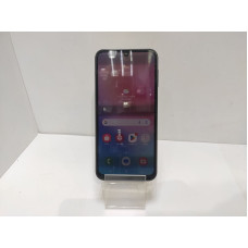 Мобильный телефон Samsung Galaxy A24 4/128 GB            
            б/у