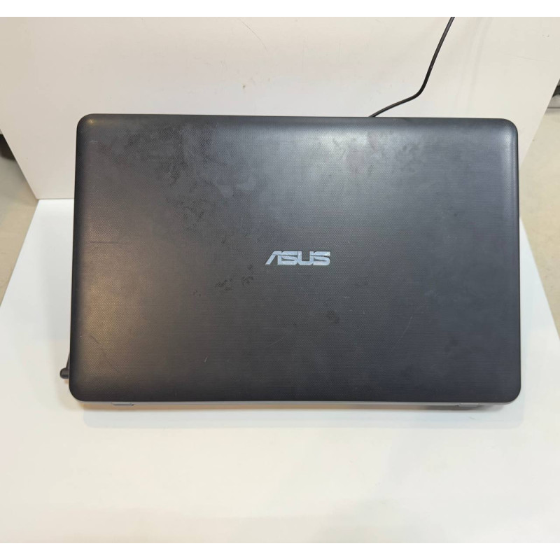 Ноутбук ASUS X751L            
            б/у