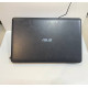 Ноутбук ASUS X751L            
            б/у