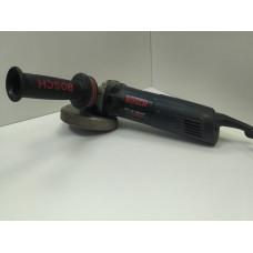 Болгарка Bosch GWS 14-125 CIT            
            б/у