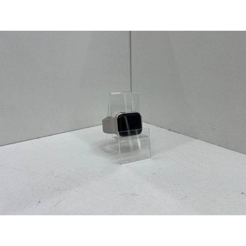 Умные Часы Apple Watch Series 9 45mm            
            б/у