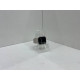 Умные Часы Apple Watch Series 9 45mm            
            б/у