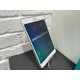 Планшет с SIM-картой Samsung Galaxy Tab A SM-T355            
            б/у