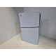 Игровые приставки Sony Playstation 5 Slim 1TB (CFI-2000)            
            б/у