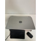 Ноутбук HP Pavilion 15-p004sr            
            б/у