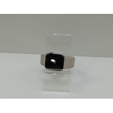 Умные Часы Apple Watch SE Gen 2 40 мм            
            б/у