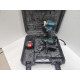 Шуруповерт Makita DTD171RFE            
            б/у