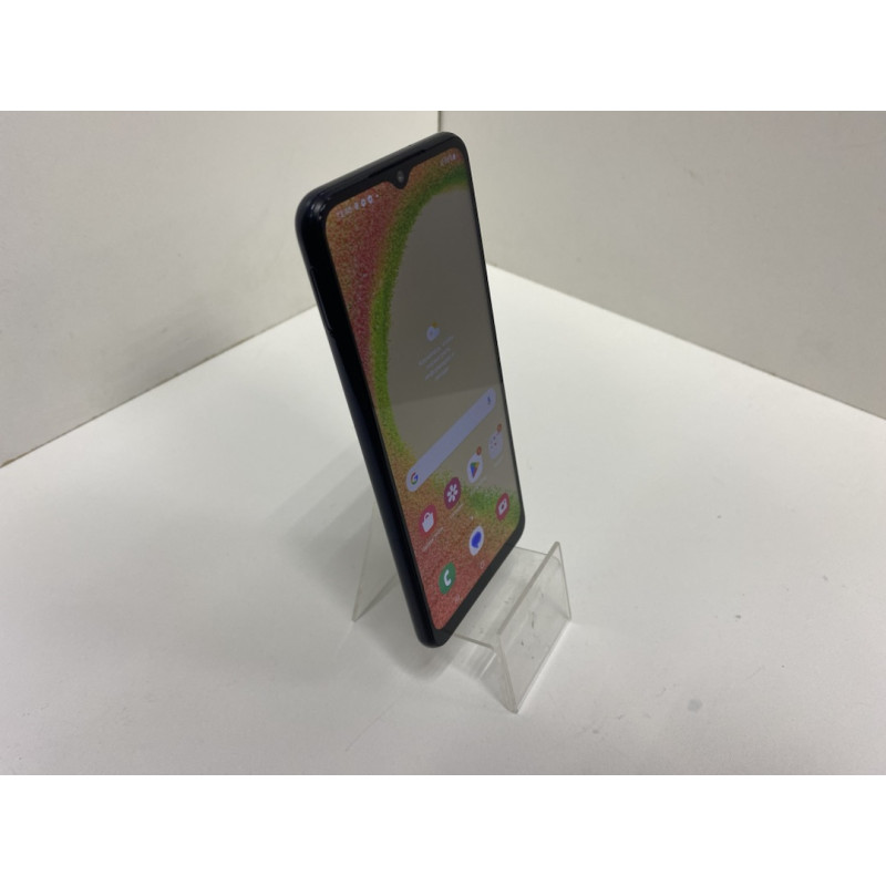 Мобильный телефон Samsung Galaxy A04 4/64 GB            
            б/у