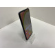 Мобильный телефон Samsung Galaxy A04 4/64 GB            
            б/у