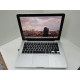 Ноутбук Apple MacBook Pro A1278 (13-inch, Late 2011)            
            б/у