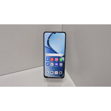 Мобильный телефон REALME C61 8/256 GB            
            б/у