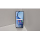 Мобильный телефон REALME C61 8/256 GB            
            б/у