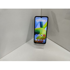 Мобильный телефон Xiaomi Redmi A1+ 2/32 GB            
            б/у