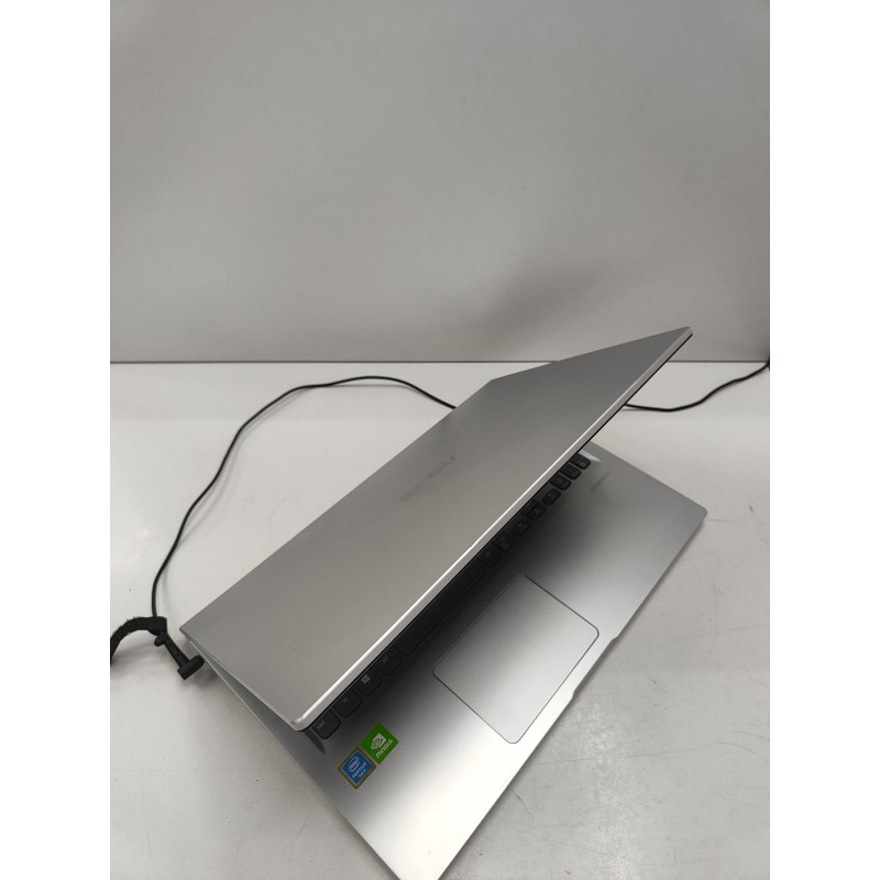 Ноутбук ASUS X515JF-BR199T            
            б/у