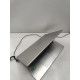 Ноутбук ASUS X515JF-BR199T            
            б/у